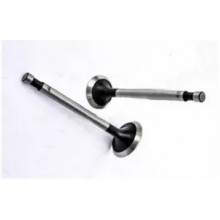 180N - клапани впуск випуск Ø7 mm - Premium