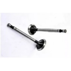 180N - клапани впуск випуск Ø7 mm - Premium