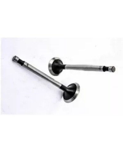 Купити 180N - клапани впуск випуск Ø7 mm - Premium