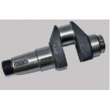 180N - колінвал голий