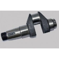 180N - колінвал голий