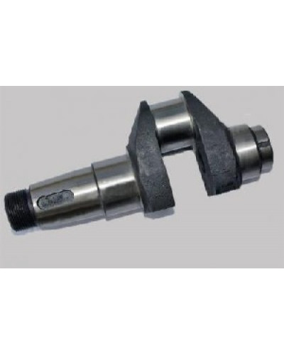 Купити 180N - колінвал голий