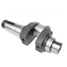 180N - колінвал голий - Premium