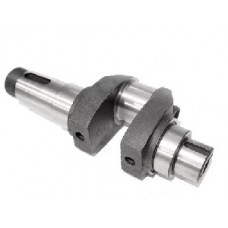 180N - колінвал голий - Premium