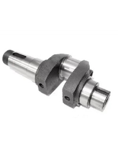 Купити 180N - колінвал голий - Premium