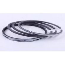 180N - кільця 80 мм STD