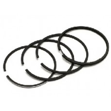 180N - кільця 80 мм STD - Premium