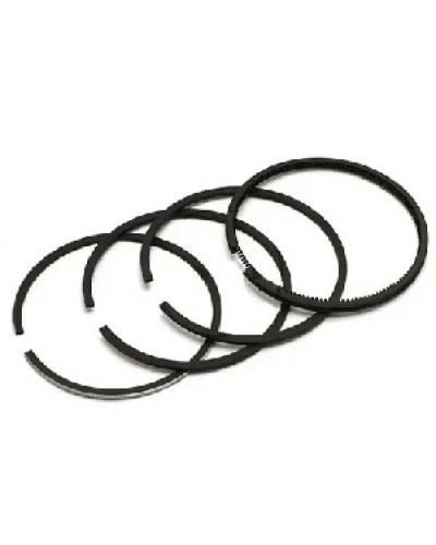 Купити 180N - кільця 80 мм STD - Premium