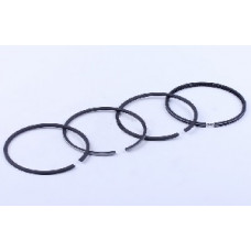 180N - кільця 80,25 мм