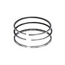 180N - кільця 80,25 mm - Premium