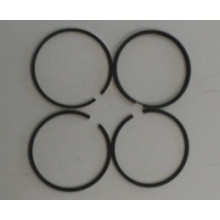 180N - кільця 80,50 мм