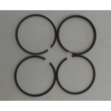 180N - кільця 80,50 мм