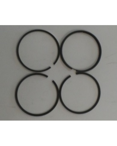 Купити 180N - кільця 80,50 мм