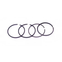 180N - кільця 80,50 mm - Premium