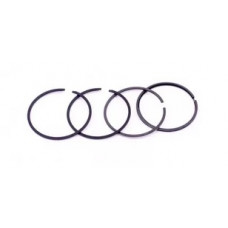 180N - кільця 80,50 mm - Premium