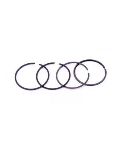 Купити 180N - кільця 80,50 mm - Premium