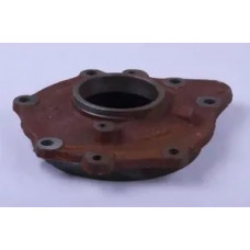 180N - корпус підшипника колінвалу