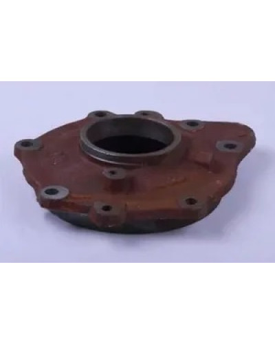 Купити 180N - корпус підшипника колінвалу