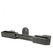 180N/195N - Кріплення двигуна переднє - Premium