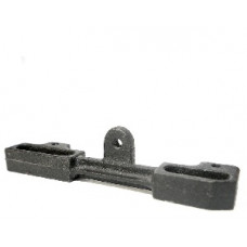 180N/195N - Кріплення двигуна переднє - Premium