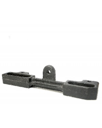 Купити 180N/195N - Кріплення двигуна переднє - Premium