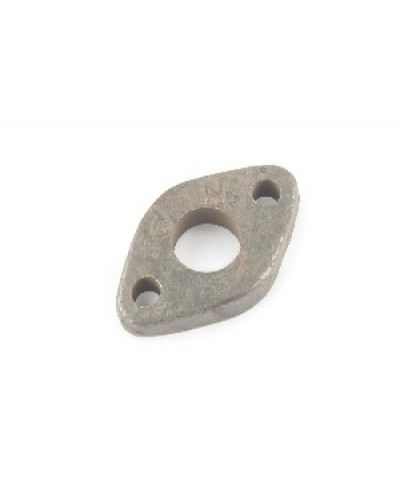 Купити 180N - кріплення форсунки