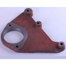 180N - кронштейн кріплення стартера