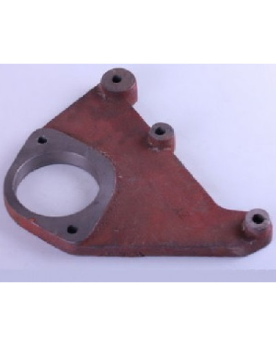 Купити 180N - кронштейн кріплення стартера