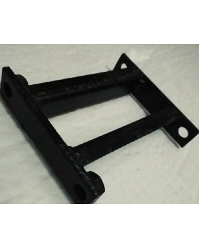 Купити 180N – кронштейн кріплення бака (ZUBR original)