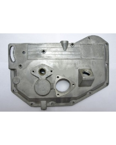 Купити 180N - кришка блоку двигуна (довга)