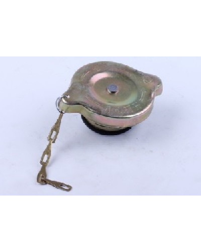 Купити 180N - кришка радіатора