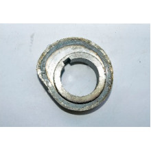 180N - кулачок насоса, що впорскує