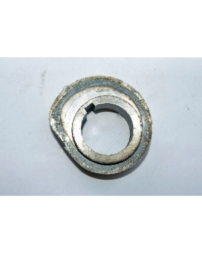 Купити 180N - кулачок насоса, що впорскує