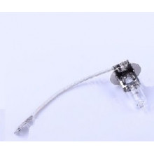 180N/190N/195N - лампа фари (1GZ90)