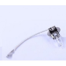 180N/190N/195N - лампа фари (1GZ90)