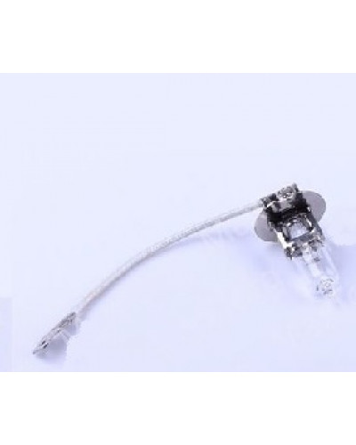 Купити 180N/190N/195N - лампа фари (1GZ90)