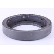 180N - Магнітогенератор (ротор)