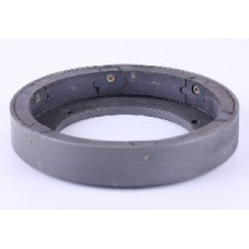 180N - Магнітогенератор (ротор)