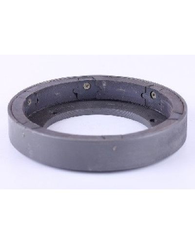 Купити 180N - Магнітогенератор (ротор)