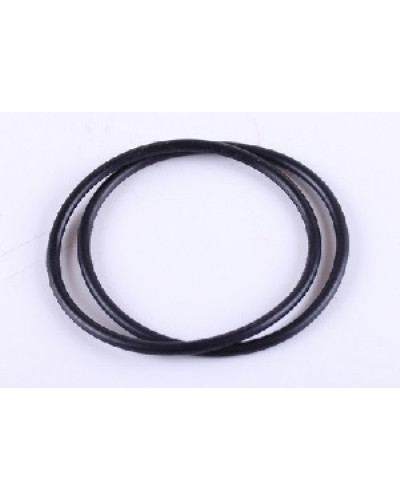 Купити 180N - манжети гільзи 80mm (2шт.)