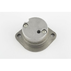 180N - масляний насос