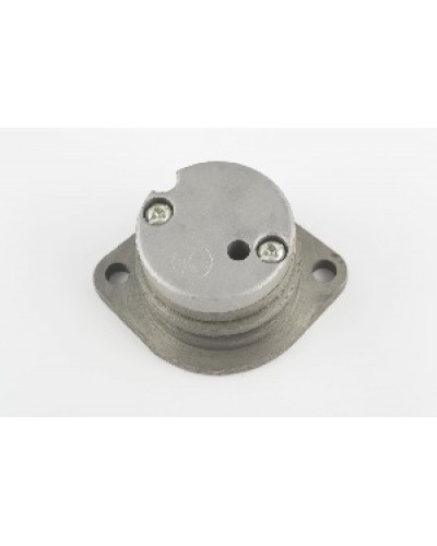 Купити 180N - масляний насос