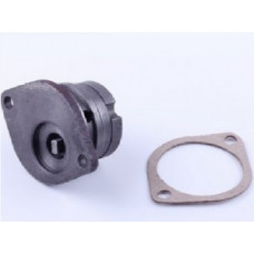 180N - Масляний насос - Premium