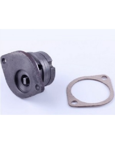 Купити 180N - Масляний насос - Premium