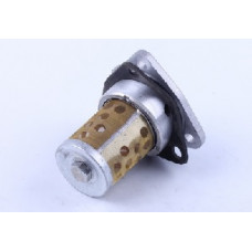 180N - масляний фільтр