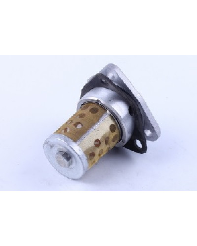 Купити 180N - масляний фільтр