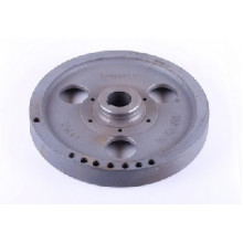 180N - Маховик