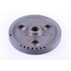 180N - Маховик