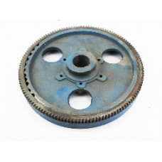 180N - Маховик з вінцем Z-134