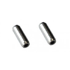 180N - напрямні клапанів (пара) Ø 7mm - Premium